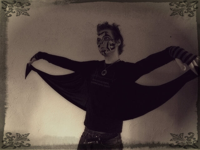 File:Deep Within.jpg