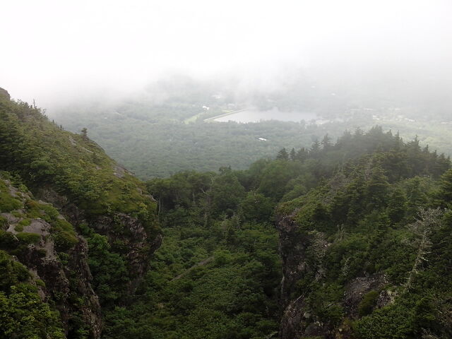 File:IMG 20140624 143842.jpg