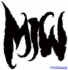 File:Imagesss.jpg