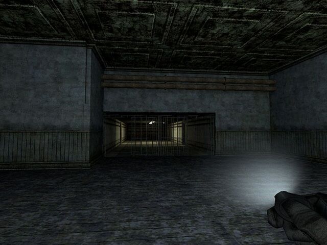 File:Prison 3.jpg