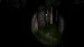 Thumbnail for version as of 22:26, July 11, 2013