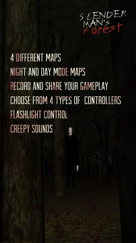 File:SlenderForest.jpg