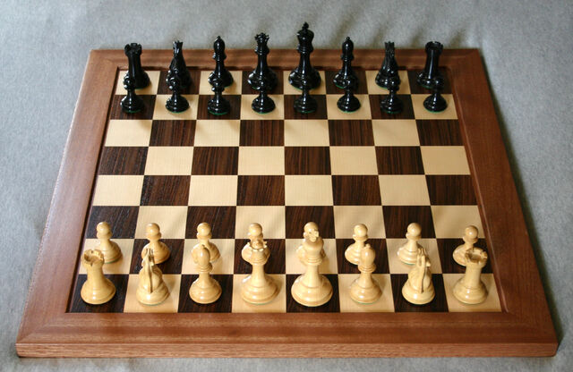 File:Chess-Board.jpeg