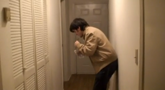 File:Brians hallway 2.png