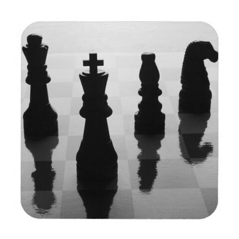 File:Chess pieces .jpg