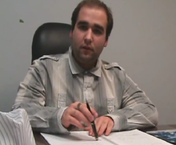 File:MattDH.png
