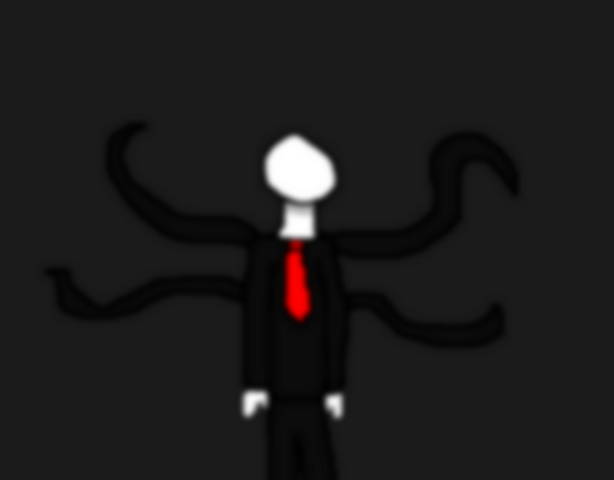 File:Slenderman2.png