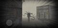 Thumbnail for version as of 00:11, April 23, 2013