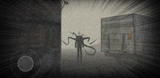 File:Slender Rising.jpg