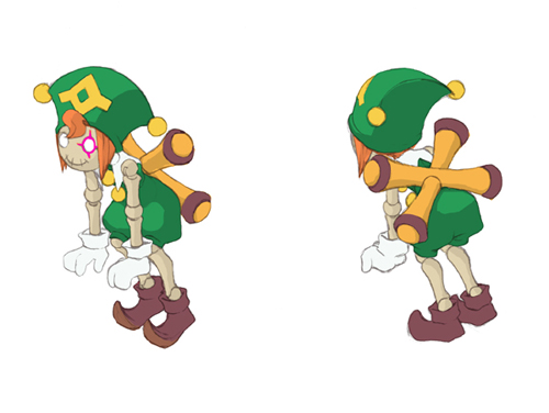 File:D2 Marionette Concept.jpg