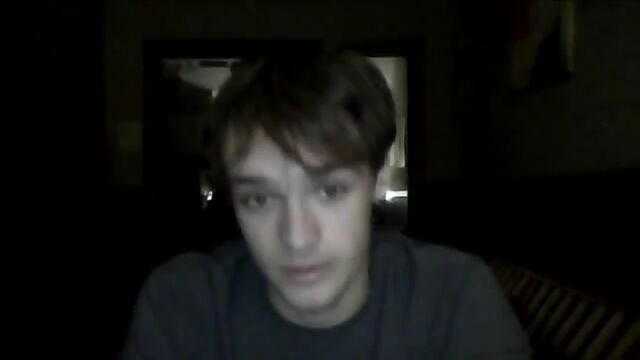 File:VideoJournal1C.comp.jpg