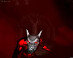 File:Wolf.png