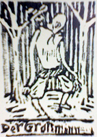 File:Grob.png