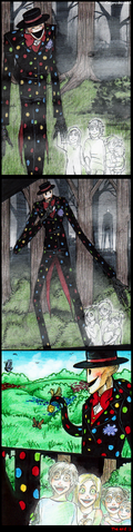 File:74db1da694a4e0d8e7079fb9d2fdbf8f-d64b9v7.png