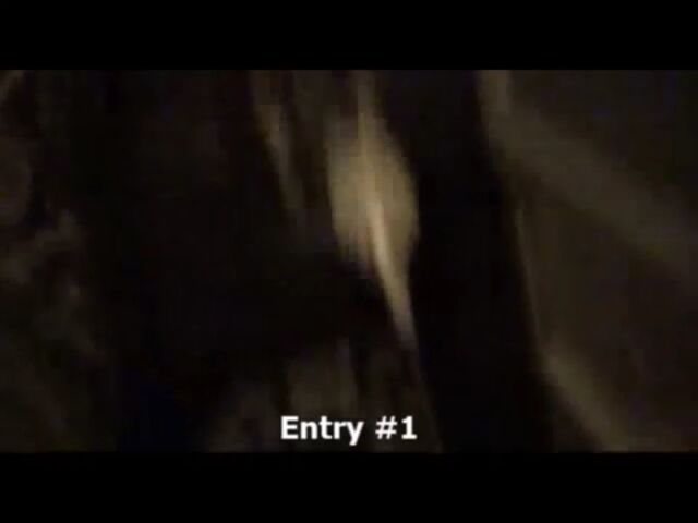 File:Entry5...jpg