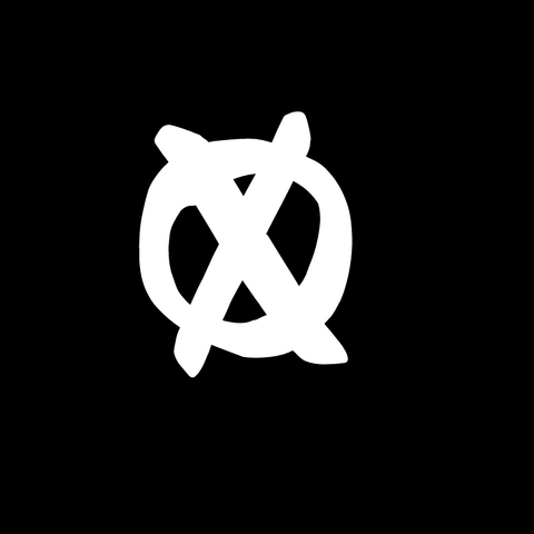 File:Backgrounder (75).png