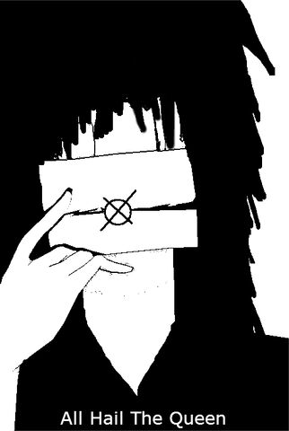 File:Blankqueen.jpg