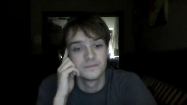 File:VideoJournal1K.comp.jpg