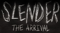 Thumbnail for version as of 16:04, November 22, 2012