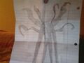 Thumbnail for version as of 23:26, January 17, 2013