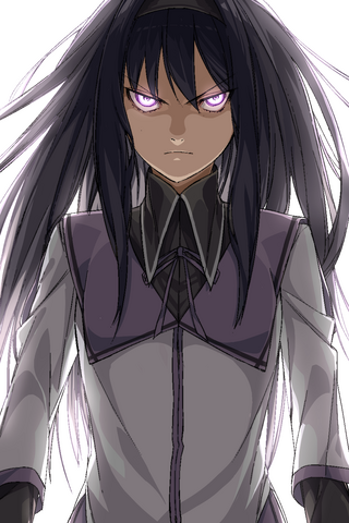 File:485910ebe325f27eec79219a04487bf0d5bc7910 (1).png