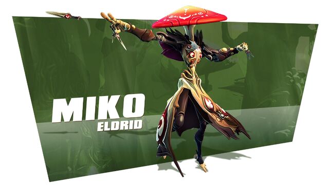 File:Miko.jpg