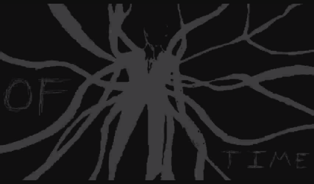 File:Envelope OFTIME.png