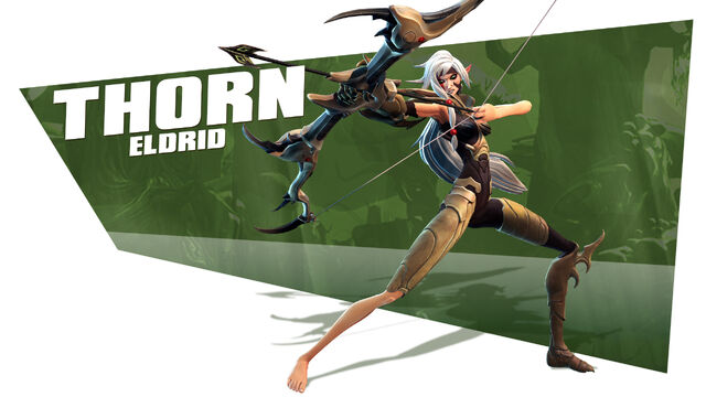 File:2KPR BATTLEBORN THORN (1).jpg
