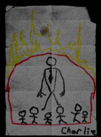 File:Charliedrawing2.jpg