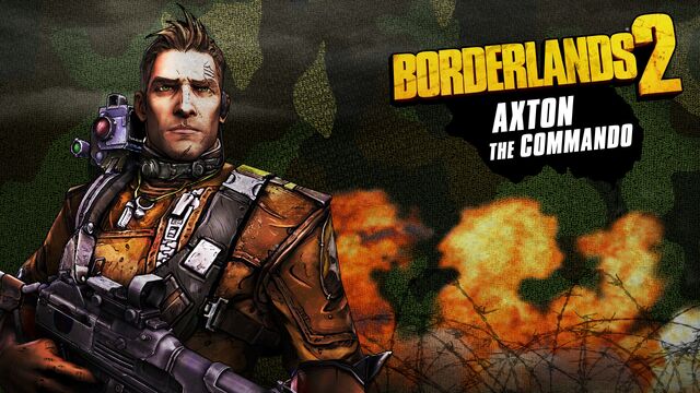 File:Axton wide.jpg
