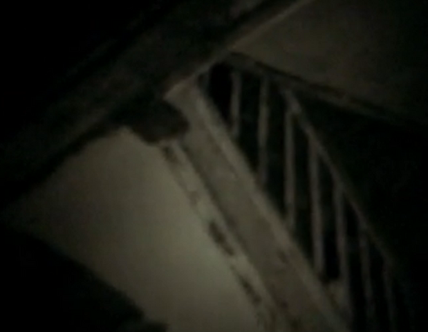 File:Unknown Stairs.png