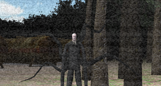 File:Slender Closeup.png