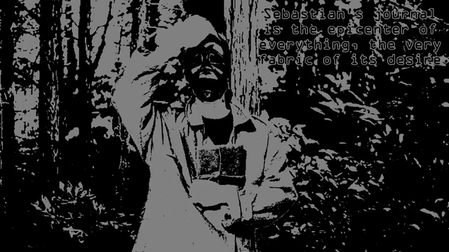 File:DEATHTRAPEXODUS4.png