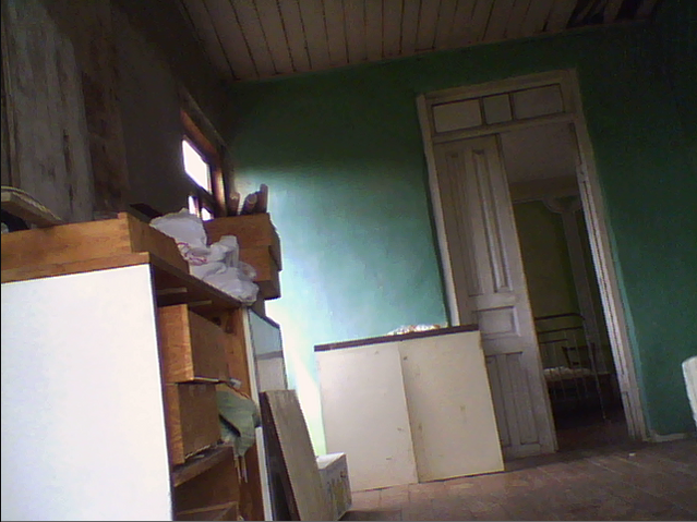 File:Новый точечный рисунок (2).png
