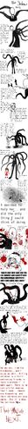 File:Funny-pictures-auto-slenderman-story-356099.jpeg
