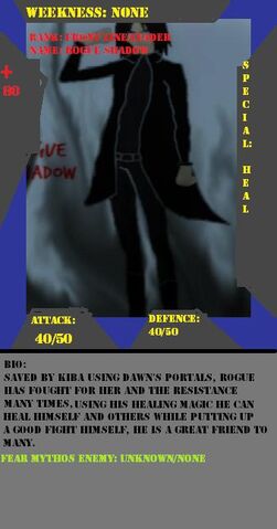 File:Rogue card.jpg