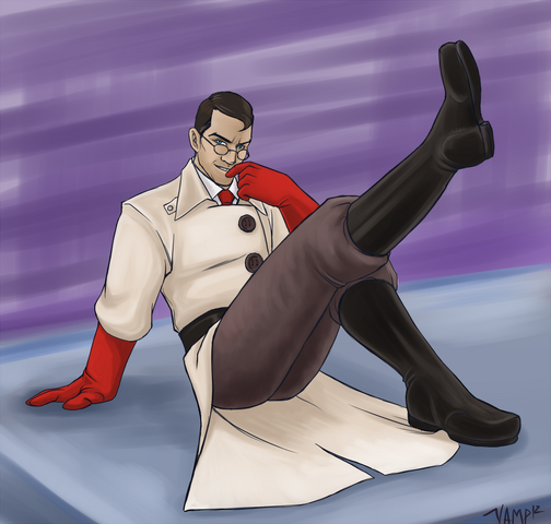 File:Tf2 medic by sleepyoldvamp-d4w7pin.png