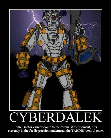 File:CyberDalek by Kintoke Saruwatari.jpg