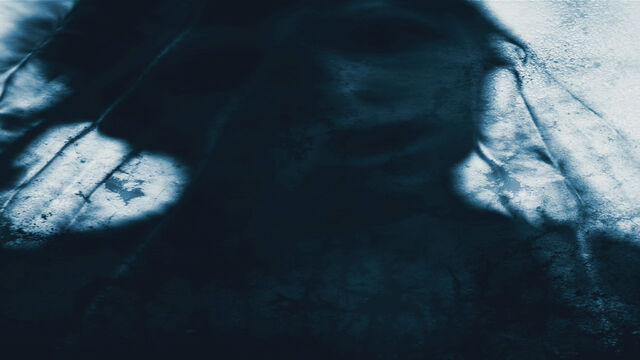 File:Slender ohgod3.jpg