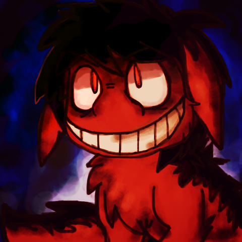 File:Smile by askben drowned-d5u426r.png