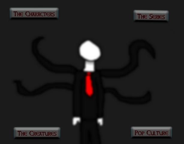 File:Slendermanwithbuttons.png
