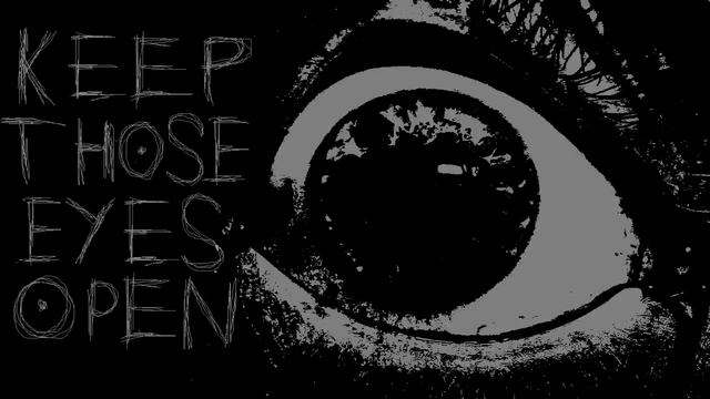 File:INTERRUPTION Hidden.png