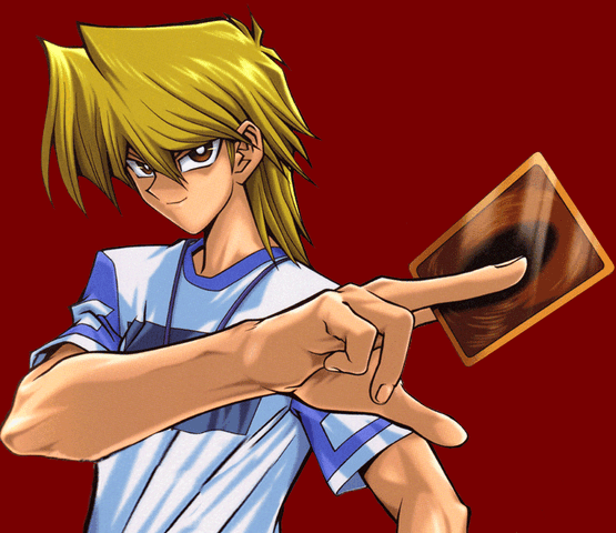 File:Joey wheeler.gif
