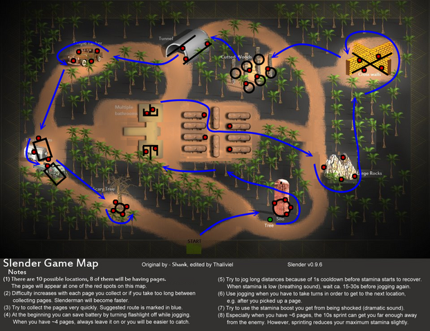 File:Slender Guide Route.png