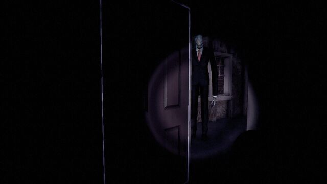 File:Slender-The-Arrival-2013-04-23-15-49-39-13.jpg