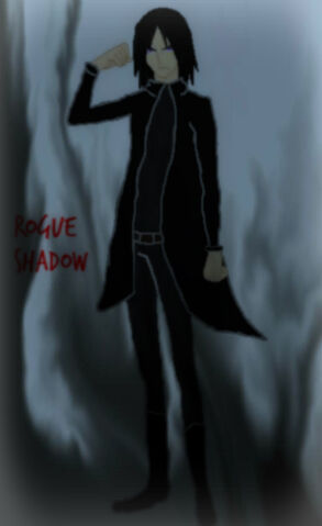 File:Rogue.jpg
