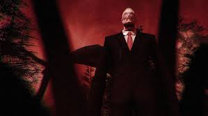 File:Slender-1.jpg