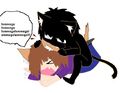 Thumbnail for version as of 23:41, January 13, 2013