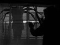Thumbnail for version as of 23:51, May 22, 2014