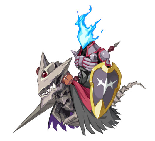 File:D5 Rider.jpg